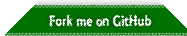 Fork me on GitHub
